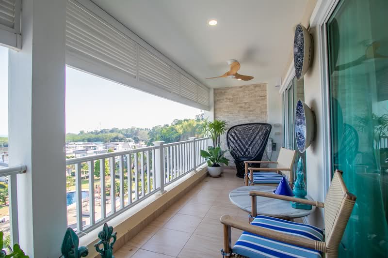 Mae Phim Ocean Bay : แม่พิมพ์ โอเชี่ยน เบย์, ระยอง, 250 หมู่ 3, กร่ำ, แกลง, ระยอง, 337 ตร.ม., คอนโด ขาย, โดย อรัญญา ระยาย้อย, 500300467 - DDproperty.com