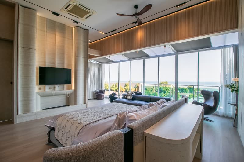 Mae Phim Ocean Bay : แม่พิมพ์ โอเชี่ยน เบย์, ระยอง, 250 หมู่ 3, กร่ำ, แกลง, ระยอง, 337 ตร.ม., คอนโด ขาย, โดย อรัญญา ระยาย้อย, 500300467 - DDproperty.com