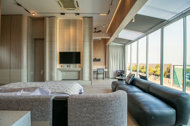 Mae Phim Ocean Bay : แม่พิมพ์ โอเชี่ยน เบย์, ระยอง, 250 หมู่ 3, กร่ำ, แกลง, ระยอง, 337 ตร.ม., คอนโด ขาย, โดย อรัญญา ระยาย้อย, 500300467 - DDproperty.com