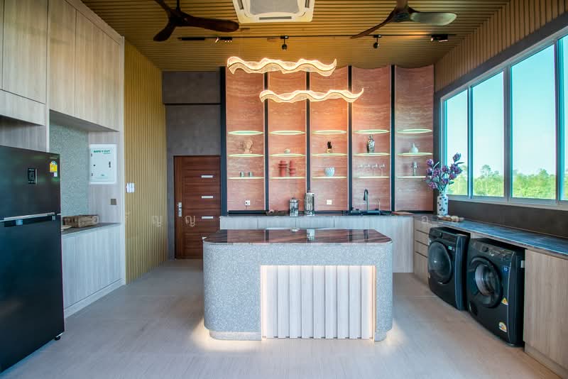 Mae Phim Ocean Bay : แม่พิมพ์ โอเชี่ยน เบย์, ระยอง, 250 หมู่ 3, กร่ำ, แกลง, ระยอง, 337 ตร.ม., คอนโด ขาย, โดย อรัญญา ระยาย้อย, 500300467 - DDproperty.com