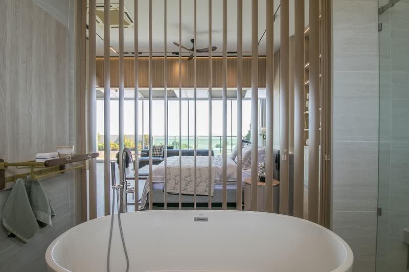 Mae Phim Ocean Bay : แม่พิมพ์ โอเชี่ยน เบย์, ระยอง, 250 หมู่ 3, กร่ำ, แกลง, ระยอง, 337 ตร.ม., คอนโด ขาย, โดย อรัญญา ระยาย้อย, 500300467 - DDproperty.com