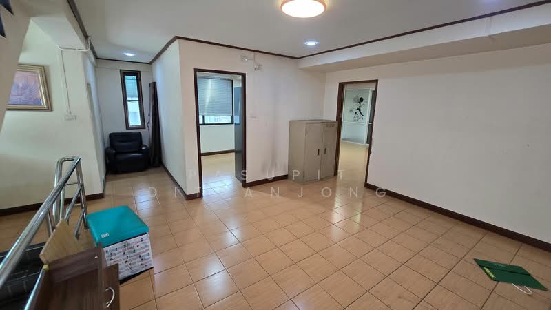 undefined, กรุงเทพ, ห้วยขวาง, กรุงเทพ, 660 ตร.ม., วิลล่า ให้เช่า, โดย Pasupit Ditbanjong, 500300468 - DDproperty.com