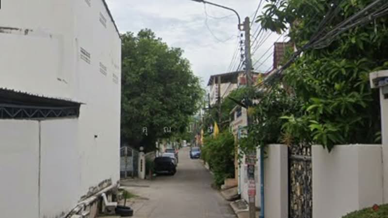 กรุงเทพ, Bangkok, Bang Na Nuea, Bang Na, Bangkok, , 900 sqm, Land For Sale, by คุณป๊อป, 500300489 - DDproperty.com