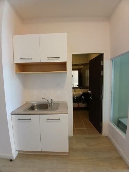 My Hip Condo 2 : มาย ฮิป คอนโด2, เชียงใหม่, หนองป่าครั่ง, เมืองเชียงใหม่, เชียงใหม่, 42 ตร.ม., คอนโด ขาย, โดย Chitlada Kantarak, 500300492 - DDproperty.com