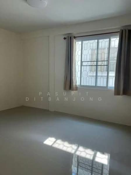 2-BR Townhouse, Bangkok, Bang Chak, Phra Khanong, Bangkok, 2 Bedrooms, 93 sqm, Townhouse For Sale, by Pasupit Ditbanjong, 500300494 - DDproperty.com