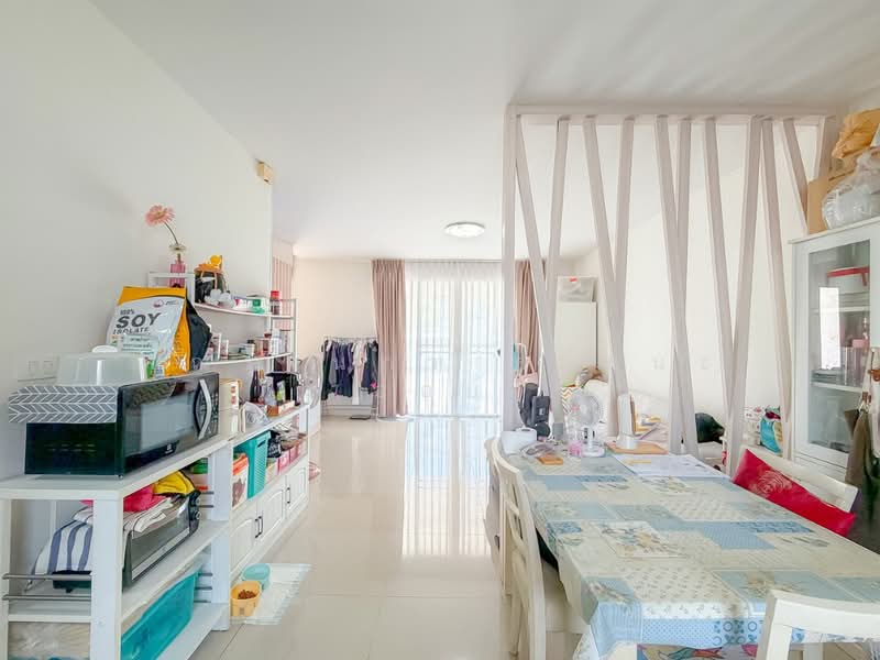 Baan Klang Muang Kaset-Nawamin : บ้านกลางเมือง เกษตร-นวมินทร์, กรุงเทพ, ซอยนวมินทร์ 70 แยก 11-2, คลองกุ่ม, บึงกุ่ม, กรุงเทพ, 162 ตร.ม., ทาวน์เฮ้าส์ ขาย, โดย คุณรุ่งนภา ศาสนะ (ออย), 500300496 - DDproperty.com