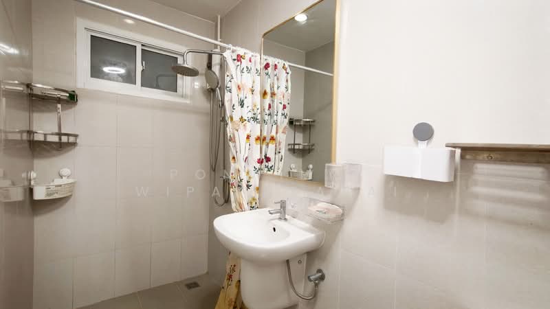 Villette Lite Pattanakarn : วิลเลต ไลท์ พัฒนาการ 38, กรุงเทพ, ซอยพัฒนาการ 38 ถนนพัฒนาการ, สวนหลวง, สวนหลวง, กรุงเทพ, 125 ตร.ม., ทาวน์เฮ้าส์ ให้เช่า, โดย Ponwimol Wipanarapai, 500300503 - DDproperty.com