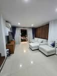 undefined, ชลบุรี