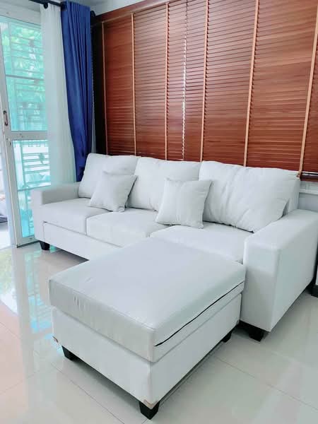 undefined, Chon Buri (Pattaya), Kut Ngong, Phanat Nikhom, Chon Buri (Pattaya), 3 Bedrooms, 150 sqm, Single Detached House For Sale, by Patchara Srisak, 500300504 - DDproperty.com