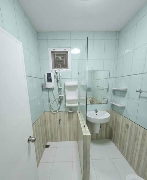 undefined, Chon Buri (Pattaya), Kut Ngong, Phanat Nikhom, Chon Buri (Pattaya), 3 Bedrooms, 150 sqm, Single Detached House For Sale, by Patchara Srisak, 500300504 - DDproperty.com