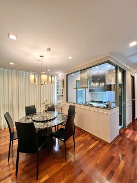 Wish Signature Midtown Siam : วิช ซิกเนเจอร์ มิดทาวน์ สยาม, กรุงเทพ, 512 เพชรบุรี, ถนนเพชรบุรี, ราชเทวี, กรุงเทพ, 93 ตร.ม., คอนโด ให้เช่า, โดย Achaya Nithipanyawong, 500300505 - DDproperty.com