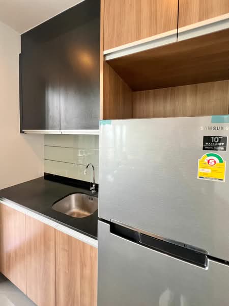 Wish Signature Midtown Siam, Bangkok, 512 Phetchaburi Road, Thanon Phetchaburi, Ratchathewi, Bangkok, 3 Bedrooms, 93 sqm, Condo For Rent, by Achaya Nithipanyawong, 500300505 - DDproperty.com