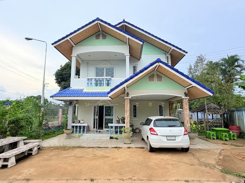 ขาย บ้าน- โกดัง ท่าใหม่ จันทบุรี, Chanthaburi, Tha-Mai, Tha Mai, Chanthaburi, , 800 sqm, Warehouse/Factory For Sale, by Wasan Wasati, 500300507 - DDproperty.com