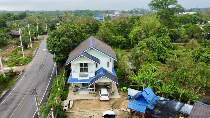 ขาย บ้าน- โกดัง ท่าใหม่ จันทบุรี, Chanthaburi, Tha-Mai, Tha Mai, Chanthaburi, , 800 sqm, Warehouse/Factory For Sale, by Wasan Wasati, 500300507 - DDproperty.com