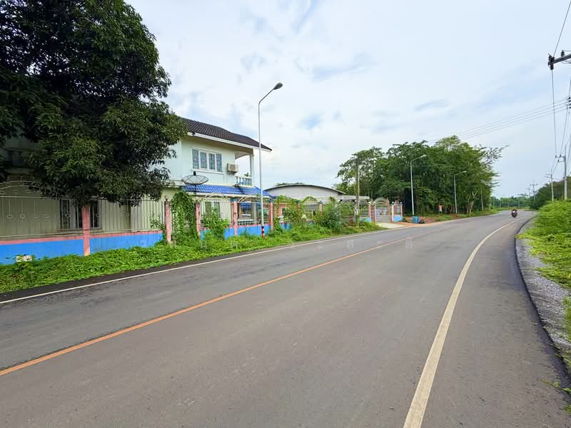 ขาย บ้าน- โกดัง ท่าใหม่ จันทบุรี, จันทบุรี, ท่าใหม่, ท่าใหม่, จันทบุรี, 800 ตร.ม., โกดัง-โรงงาน ขาย, โดย วสันต์ วะสะติ, 500300507 - DDproperty.com