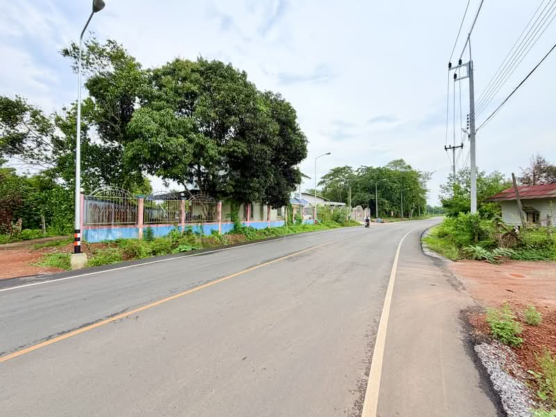ขาย บ้าน- โกดัง ท่าใหม่ จันทบุรี, จันทบุรี, ท่าใหม่, ท่าใหม่, จันทบุรี, 800 ตร.ม., โกดัง-โรงงาน ขาย, โดย วสันต์ วะสะติ, 500300507 - DDproperty.com
