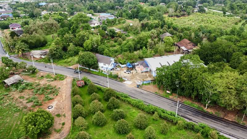 ขาย บ้าน- โกดัง ท่าใหม่ จันทบุรี, จันทบุรี, ท่าใหม่, ท่าใหม่, จันทบุรี, 800 ตร.ม., โกดัง-โรงงาน ขาย, โดย วสันต์ วะสะติ, 500300507 - DDproperty.com