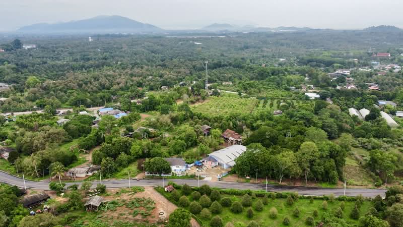 ขาย บ้าน- โกดัง ท่าใหม่ จันทบุรี, จันทบุรี, ท่าใหม่, ท่าใหม่, จันทบุรี, 800 ตร.ม., โกดัง-โรงงาน ขาย, โดย วสันต์ วะสะติ, 500300507 - DDproperty.com