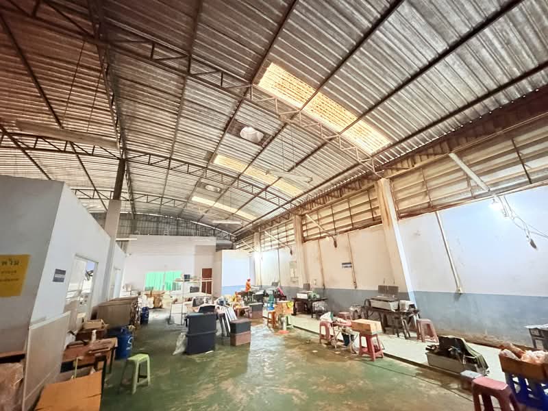 ขาย บ้าน- โกดัง ท่าใหม่ จันทบุรี, จันทบุรี, ท่าใหม่, ท่าใหม่, จันทบุรี, 800 ตร.ม., โกดัง-โรงงาน ขาย, โดย วสันต์ วะสะติ, 500300507 - DDproperty.com