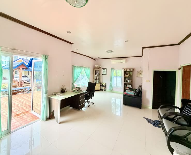 ขาย บ้าน- โกดัง ท่าใหม่ จันทบุรี, Chanthaburi, Tha-Mai, Tha Mai, Chanthaburi, , 800 sqm, Warehouse/Factory For Sale, by Wasan Wasati, 500300507 - DDproperty.com