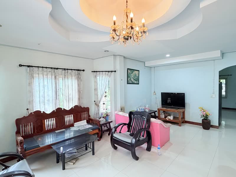 ขาย บ้าน- โกดัง ท่าใหม่ จันทบุรี, Chanthaburi, Tha-Mai, Tha Mai, Chanthaburi, , 800 sqm, Warehouse/Factory For Sale, by Wasan Wasati, 500300507 - DDproperty.com