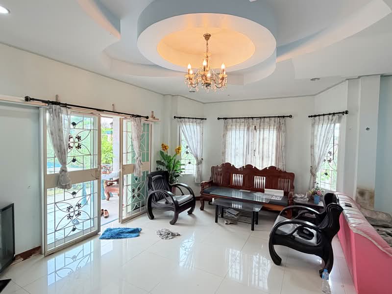 ขาย บ้าน- โกดัง ท่าใหม่ จันทบุรี, จันทบุรี, ท่าใหม่, ท่าใหม่, จันทบุรี, 800 ตร.ม., โกดัง-โรงงาน ขาย, โดย วสันต์ วะสะติ, 500300507 - DDproperty.com