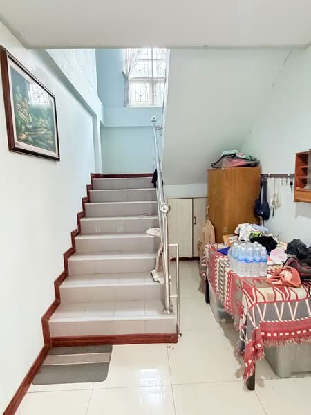 ขาย บ้าน- โกดัง ท่าใหม่ จันทบุรี, Chanthaburi, Tha-Mai, Tha Mai, Chanthaburi, , 800 sqm, Warehouse/Factory For Sale, by Wasan Wasati, 500300507 - DDproperty.com