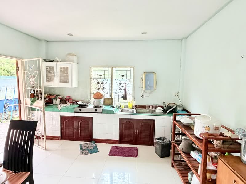 ขาย บ้าน- โกดัง ท่าใหม่ จันทบุรี, จันทบุรี, ท่าใหม่, ท่าใหม่, จันทบุรี, 800 ตร.ม., โกดัง-โรงงาน ขาย, โดย วสันต์ วะสะติ, 500300507 - DDproperty.com