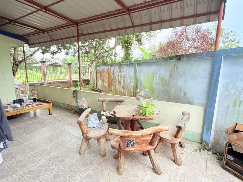 ขาย บ้าน- โกดัง ท่าใหม่ จันทบุรี, จันทบุรี, ท่าใหม่, ท่าใหม่, จันทบุรี, 800 ตร.ม., โกดัง-โรงงาน ขาย, โดย วสันต์ วะสะติ, 500300507 - DDproperty.com