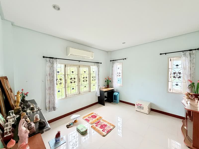 ขาย บ้าน- โกดัง ท่าใหม่ จันทบุรี, Chanthaburi, Tha-Mai, Tha Mai, Chanthaburi, , 800 sqm, Warehouse/Factory For Sale, by Wasan Wasati, 500300507 - DDproperty.com