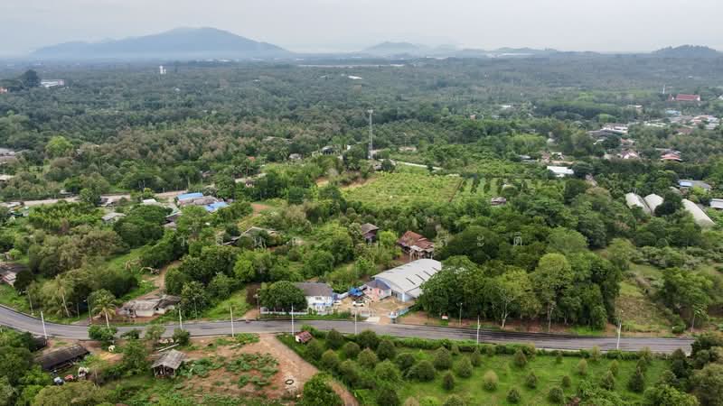 ขาย บ้าน- โกดัง ท่าใหม่ จันทบุรี, Chanthaburi, Tha-Mai, Tha Mai, Chanthaburi, , 800 sqm, Warehouse/Factory For Sale, by Wasan Wasati, 500300507 - DDproperty.com