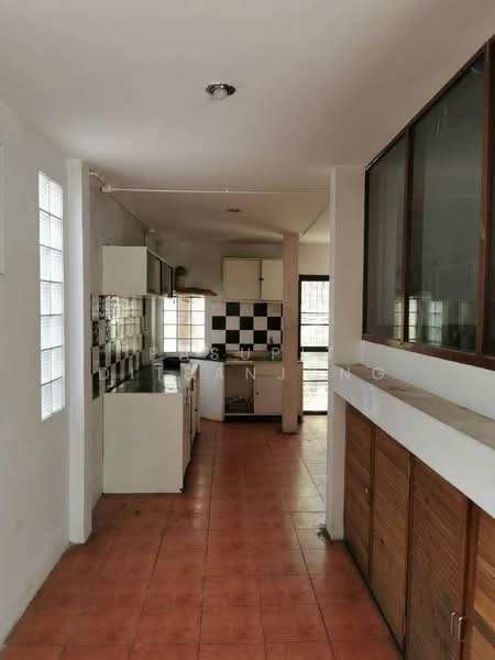 undefined, Bangkok, Samsen Nok, Huai Khwang, Bangkok, 3 Bedrooms, 300 sqm, Single Detached House For Rent, by Pasupit Ditbanjong, 500300508 - DDproperty.com