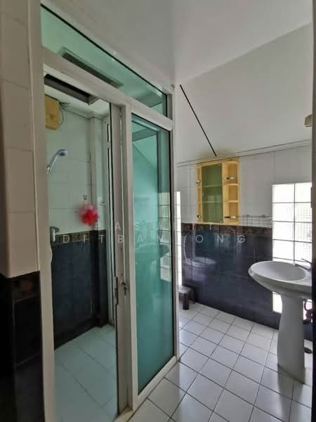 undefined, กรุงเทพ, สามเสนนอก, ห้วยขวาง, กรุงเทพ, 300 ตร.ม., บ้านเดี่ยว ให้เช่า, โดย Pasupit Ditbanjong, 500300508 - DDproperty.com