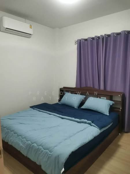 undefined, Chon Buri (Pattaya), Bo Win, Si Racha, Chon Buri (Pattaya), 3 Bedrooms, 204 sqm, Single Detached House For Rent, by Patchara Srisak, 500300510 - DDproperty.com