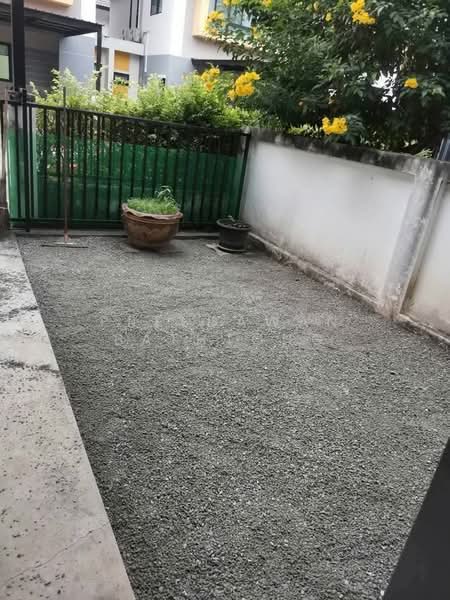 undefined, Chon Buri (Pattaya), Bo Win, Si Racha, Chon Buri (Pattaya), 3 Bedrooms, 204 sqm, Single Detached House For Rent, by Patchara Srisak, 500300510 - DDproperty.com