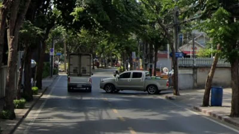 กรุงเทพ, Bangkok, Bang Chak, Phra Khanong, Bangkok, , 2,032 sqm, Land For Sale, by คุณป๊อป, 500300517 - DDproperty.com