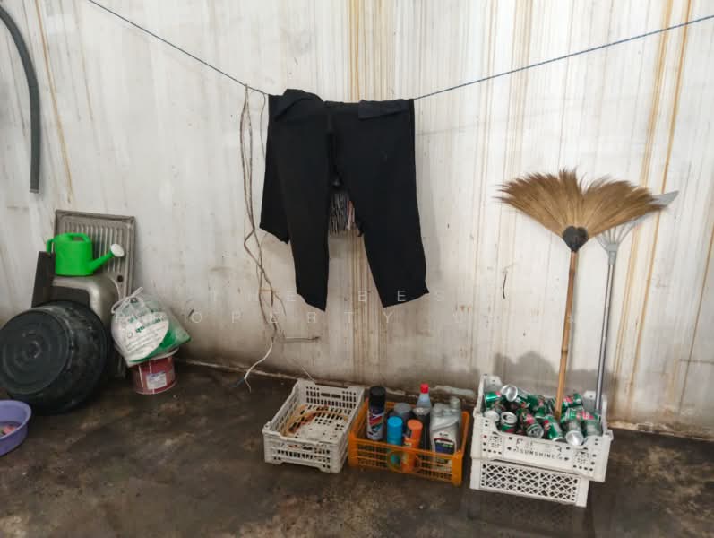 Baan Pruksa 105 Chalong Krung-Ladkrabang : บ้านพฤกษา 105 ฉลองกรุง-ลาดกระบัง, กรุงเทพ, ถนนทับยาว, ทับยาว, ลาดกระบัง, กรุงเทพ, 100 ตร.ม., ทาวน์เฮ้าส์ ขาย, โดย The Best Property บุ๋มบิ๋ม, 500300533 - DDproperty.com