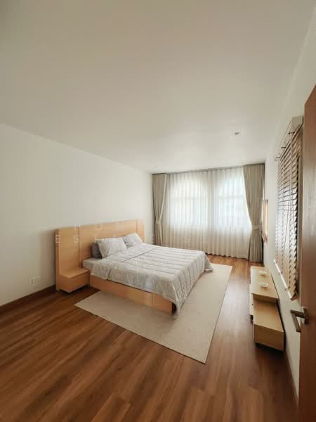 ซอยพัฒนาการ 65, Bangkok, Phatthanakan, Suan Luang, Bangkok, 2 Bedrooms, 250 sqm, Single Detached House For Sale, by HOME Real Estate Service, 500300542 - DDproperty.com