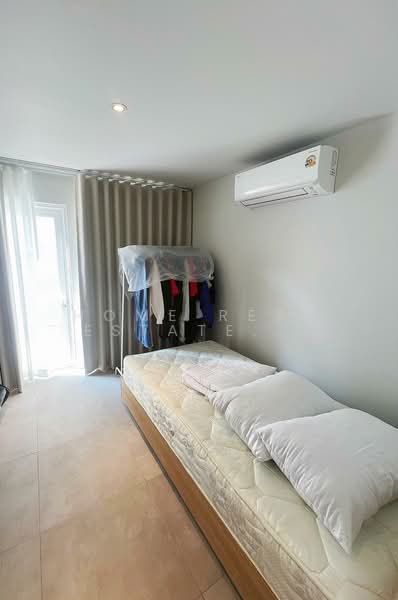 ซอยพัฒนาการ 65, Bangkok, Phatthanakan, Suan Luang, Bangkok, 2 Bedrooms, 250 sqm, Single Detached House For Sale, by HOME Real Estate Service, 500300542 - DDproperty.com