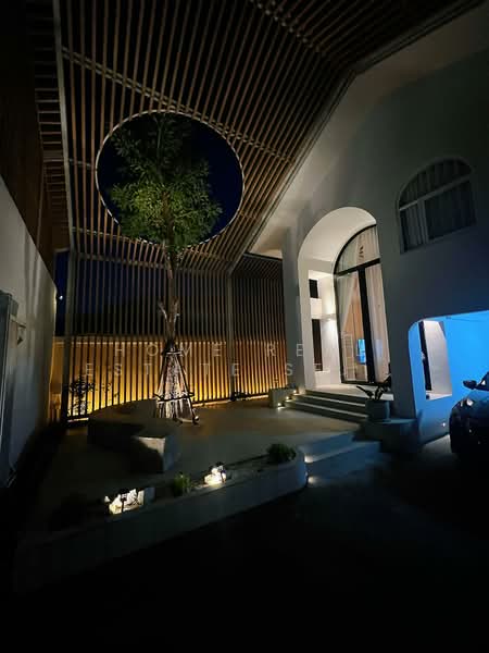 ซอยพัฒนาการ 65, Bangkok, Phatthanakan, Suan Luang, Bangkok, 2 Bedrooms, 250 sqm, Single Detached House For Sale, by HOME Real Estate Service, 500300542 - DDproperty.com
