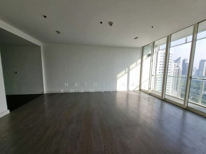 A Space Asoke-Ratchada, Bangkok, 624 Asoke-Dindaeng Road, Din Daeng, Din Daeng, Bangkok, 2 Bedrooms, 7 sqm, Condo For Sale, by Natnicha Khamvilai, 500300543 - DDproperty.com