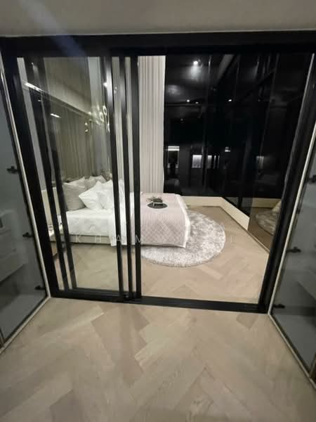 Origin Courtyard Thonglor, Bangkok, Sukhumvit Road, Khlong Tan Nua, Watthana, Bangkok, 2 Bedrooms, 90 sqm, Condo For Sale, by Natnicha Khamvilai, 500300556 - DDproperty.com