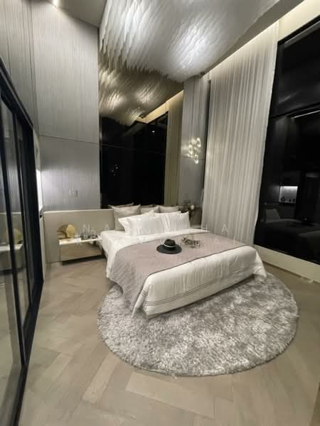 Origin Courtyard Thonglor : ออริจิ้น คอร์ทยาร์ด ทองหล่อ, กรุงเทพ, ถนนสุขุมวิท, คลองตันเหนือ, วัฒนา, กรุงเทพ, 90 ตร.ม., คอนโด ขาย, โดย Natnicha Khamvilai, 500300556 - DDproperty.com