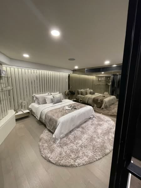 Origin Courtyard Thonglor : ออริจิ้น คอร์ทยาร์ด ทองหล่อ, กรุงเทพ, ถนนสุขุมวิท, คลองตันเหนือ, วัฒนา, กรุงเทพ, 90 ตร.ม., คอนโด ขาย, โดย Natnicha Khamvilai, 500300556 - DDproperty.com