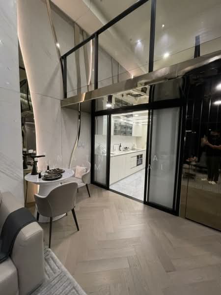 Origin Courtyard Thonglor : ออริจิ้น คอร์ทยาร์ด ทองหล่อ, กรุงเทพ, ถนนสุขุมวิท, คลองตันเหนือ, วัฒนา, กรุงเทพ, 90 ตร.ม., คอนโด ขาย, โดย Natnicha Khamvilai, 500300556 - DDproperty.com