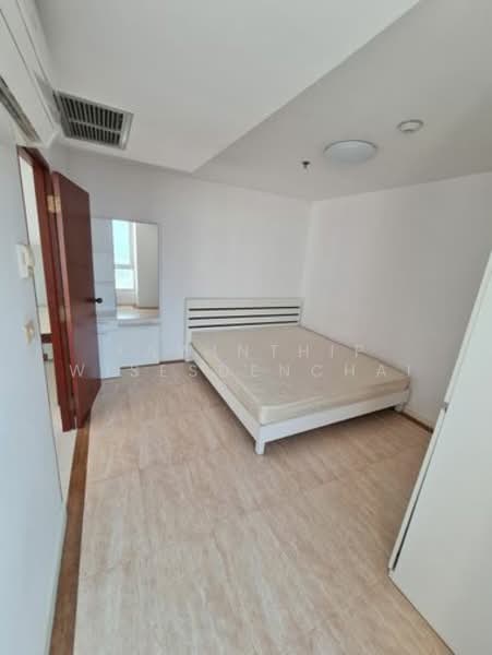 Noble House Phayathai, Bangkok, 35 Phayathai Road, Thanon Phaya Thai, Ratchathewi, Bangkok, 2 Bedrooms, 70 sqm, Condo For Rent, by Kawinthip Wisesdenchai, 500300560 - DDproperty.com