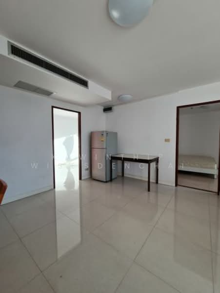 Noble House Phayathai, Bangkok, 35 Phayathai Road, Thanon Phaya Thai, Ratchathewi, Bangkok, 2 Bedrooms, 70 sqm, Condo For Rent, by Kawinthip Wisesdenchai, 500300560 - DDproperty.com