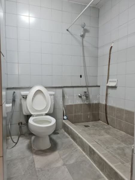 Noble House Phayathai, Bangkok, 35 Phayathai Road, Thanon Phaya Thai, Ratchathewi, Bangkok, 2 Bedrooms, 70 sqm, Condo For Rent, by Kawinthip Wisesdenchai, 500300560 - DDproperty.com