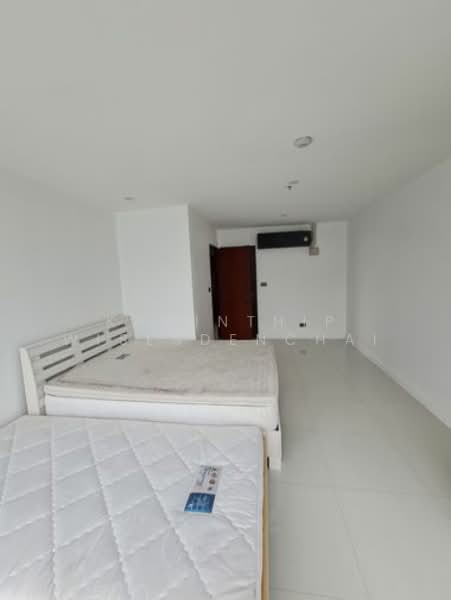 Noble House Phayathai, Bangkok, 35 Phayathai Road, Thanon Phaya Thai, Ratchathewi, Bangkok, 2 Bedrooms, 70 sqm, Condo For Rent, by Kawinthip Wisesdenchai, 500300564 - DDproperty.com