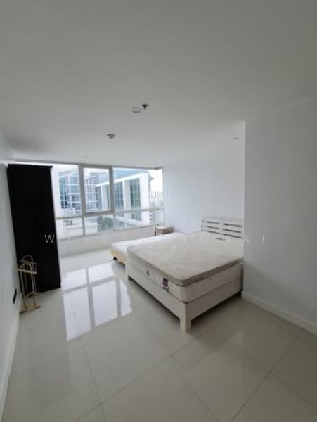 Noble House Phayathai, Bangkok, 35 Phayathai Road, Thanon Phaya Thai, Ratchathewi, Bangkok, 2 Bedrooms, 70 sqm, Condo For Rent, by Kawinthip Wisesdenchai, 500300564 - DDproperty.com